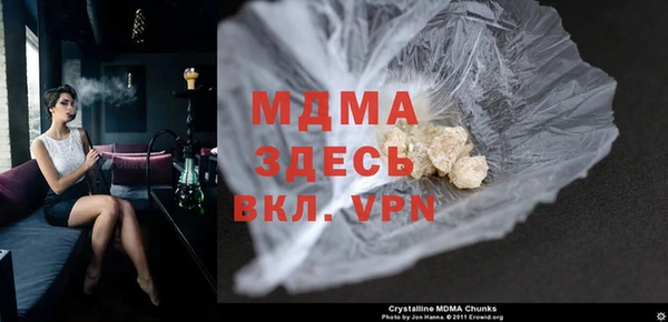 каннабис Богородицк