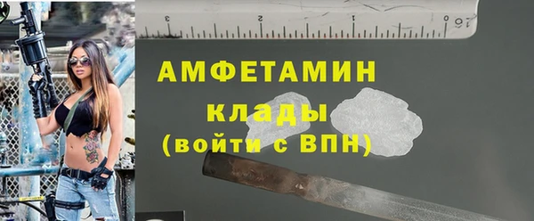 ALPHA PVP Богданович