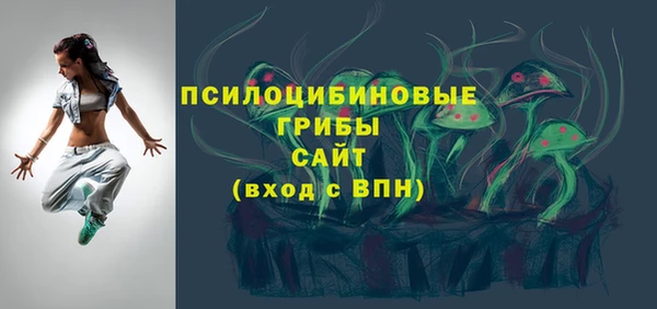 ALPHA PVP Богданович