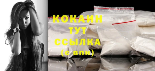 спиды Богородск