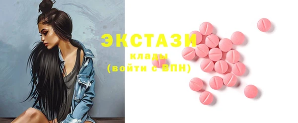 спиды Богородск