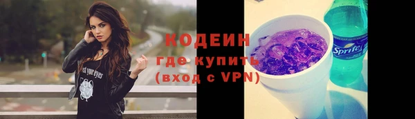 спиды Богородск