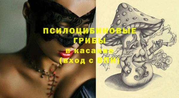 каннабис Богородицк