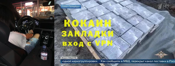 спиды Богородск