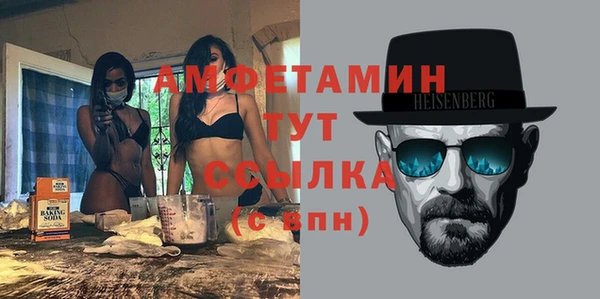 спиды Богородск