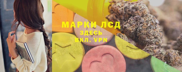 ALPHA PVP Богданович